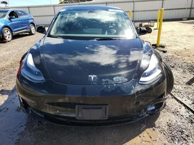 5YJ3E1EAXPF428921 2023 2023 Tesla MODEL 3 5