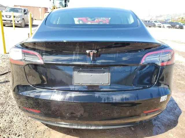 5YJ3E1EAXPF428921 2023 2023 Tesla MODEL 3 6