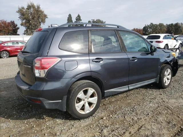 JF2SJAFC7GH553710 2016 2016 Subaru Forester- 2-5I Premium 3