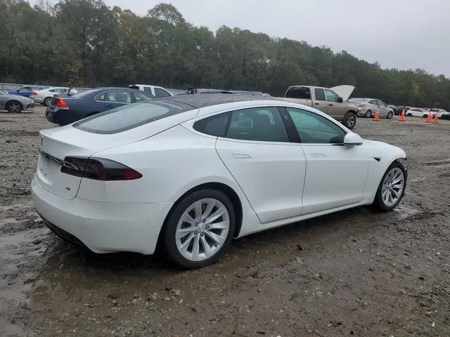 5YJSA1E18HF218598 2017 2017 Tesla MODEL S 3