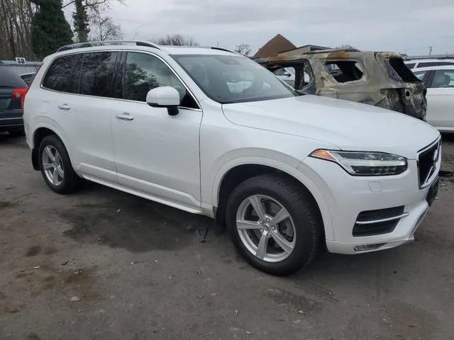 YV4102XK6J1323064 2018 2018 Volvo XC90- T5 4