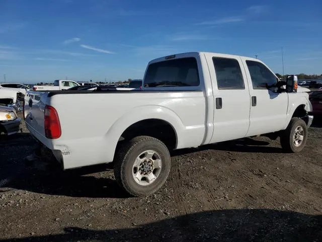 1FT7W2BT7CEA76449 2012 2012 Ford F-250- Super Duty 3