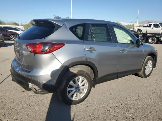 JM3KE2CEXD0123010 2013 2013 Mazda CX-5- Touring 3