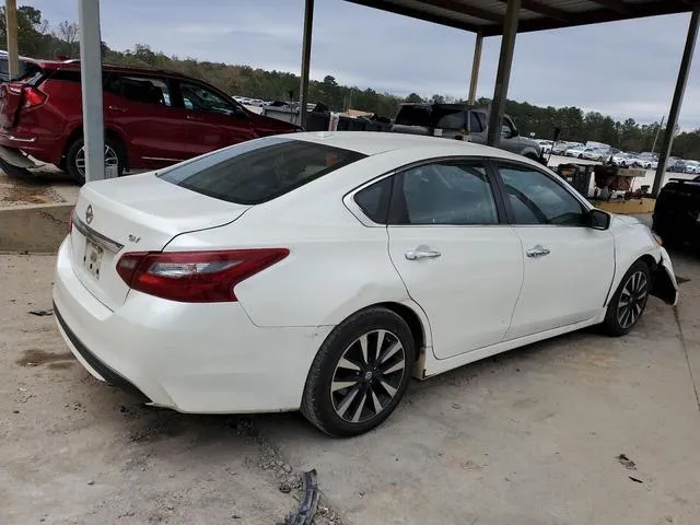 1N4AL3APXJC151670 2018 2018 Nissan Altima- 2-5 3