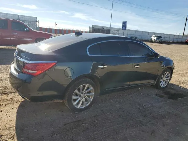 1G4GB5G35FF116429 2015 2015 Buick Lacrosse 3