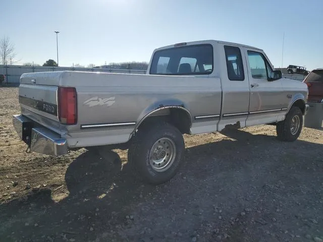 1FTEX14HXSKA33814 1995 1995 Ford F-150 3