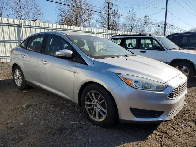 1FADP3F23GL263508 2016 2016 Ford Focus- SE 4