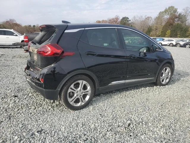 1G1FY6S04L4144109 2020 2020 Chevrolet Bolt- LT 3