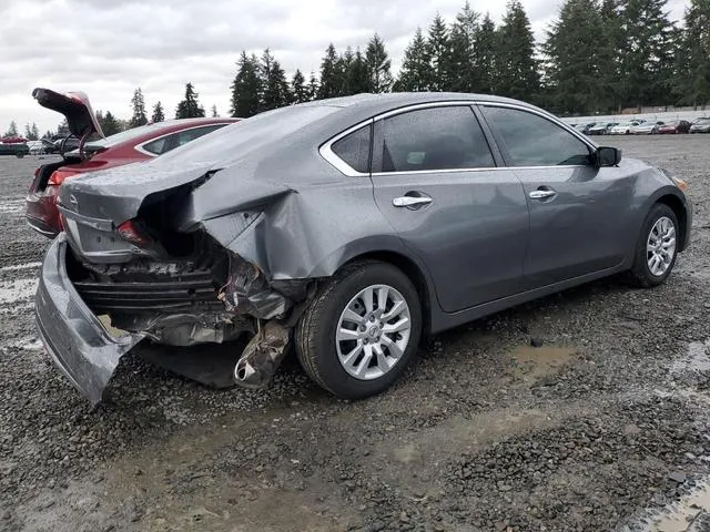 1N4AL3AP7GC132910 2016 2016 Nissan Altima- 2-5 3