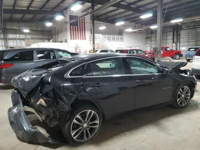 1G1ZD5ST0PF144048 2023 2023 Chevrolet Malibu- LT 3