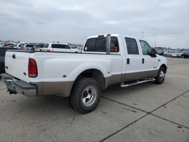 1FTWW32P83ED78207 2003 2003 Ford F-350- Super Duty 3