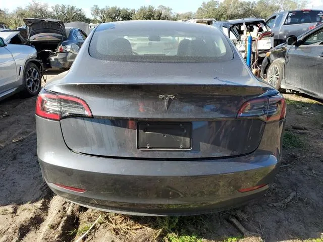 5YJ3E1EA1PF664308 2023 2023 Tesla MODEL 3 6