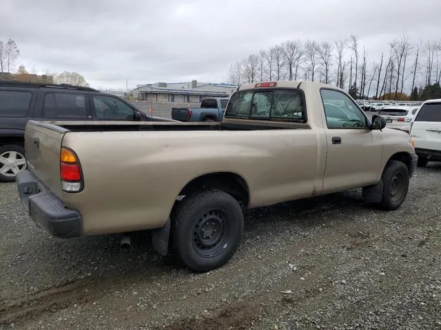 5TBJN321X2S322585 2002 2002 Toyota Tundra 3