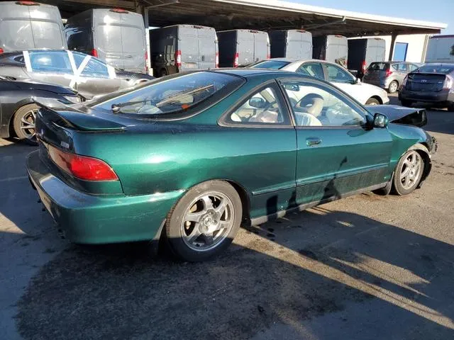 JH4DC2395YS006552 2000 2000 Acura Integra- Gsr 3