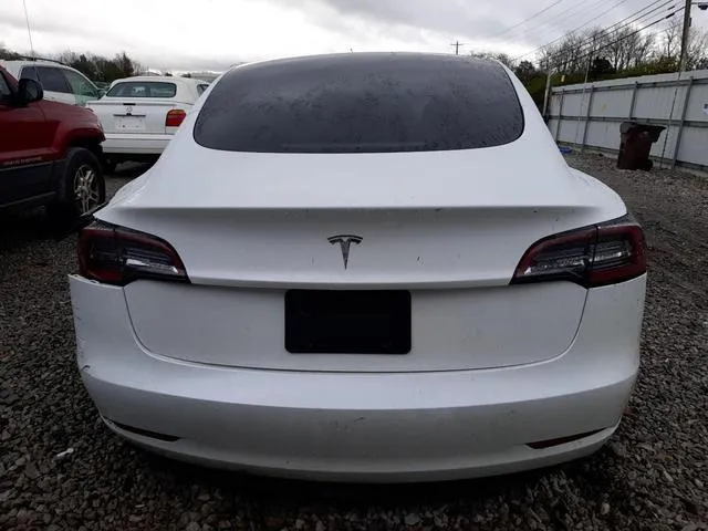 5YJ3E1EAXPF564515 2023 2023 Tesla MODEL 3 6