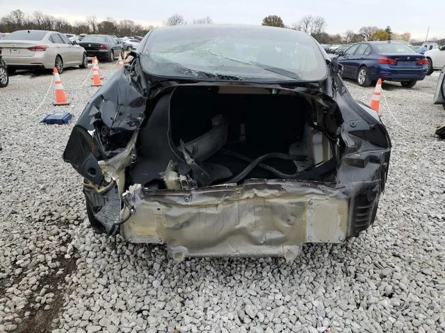 5YJ3E1EB6RF731741 2024 2024 Tesla MODEL 3 6