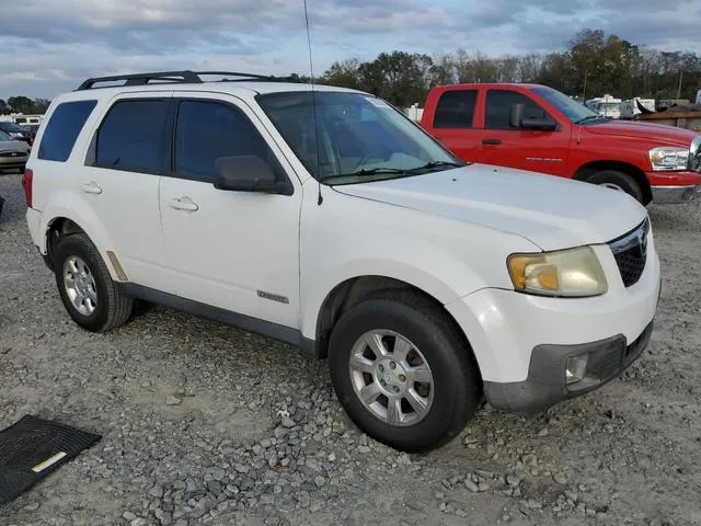 4F2CZ06158KM08948 2008 2008 Mazda Tribute- S 4