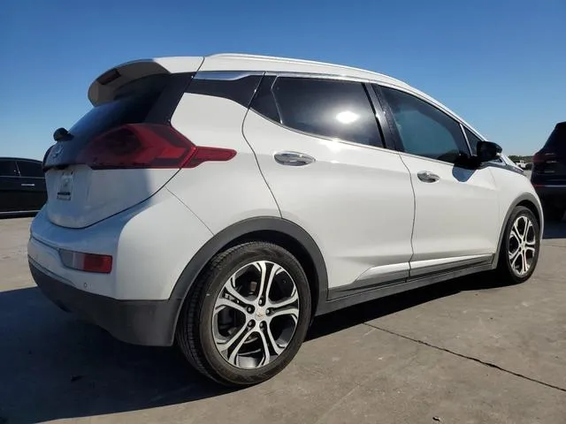 1G1FZ6S0XL4145648 2020 2020 Chevrolet Bolt- Premier 3