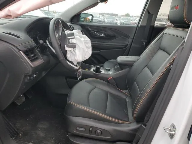 3GKALYEG0RL170881 2024 2024 GMC Terrain- AT4 7