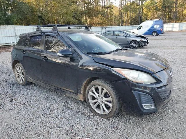 JM1BL1H54A1128646 2010 2010 Mazda 3- S 4