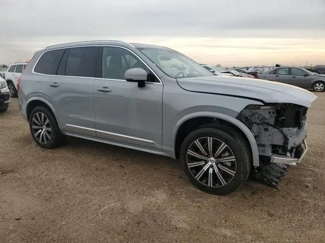 YV4L12PE1R1242503 2024 2024 Volvo XC90- Plus 4