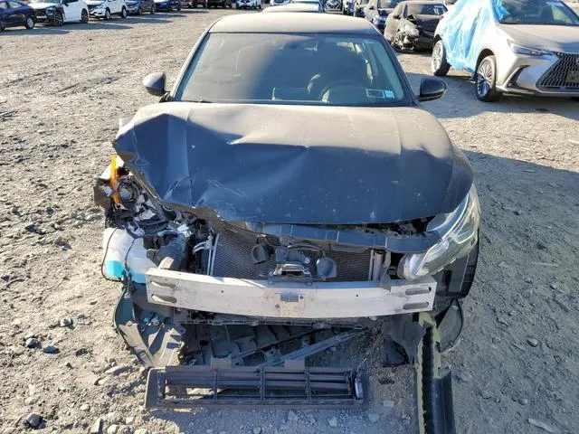 1N4BL4BV7LC170588 2020 2020 Nissan Altima- S 5