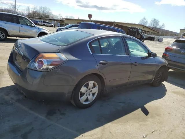 1N4AL21E78C253754 2008 2008 Nissan Altima- 2-5 3