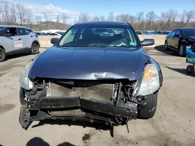 1N4AL21E78C253754 2008 2008 Nissan Altima- 2-5 5