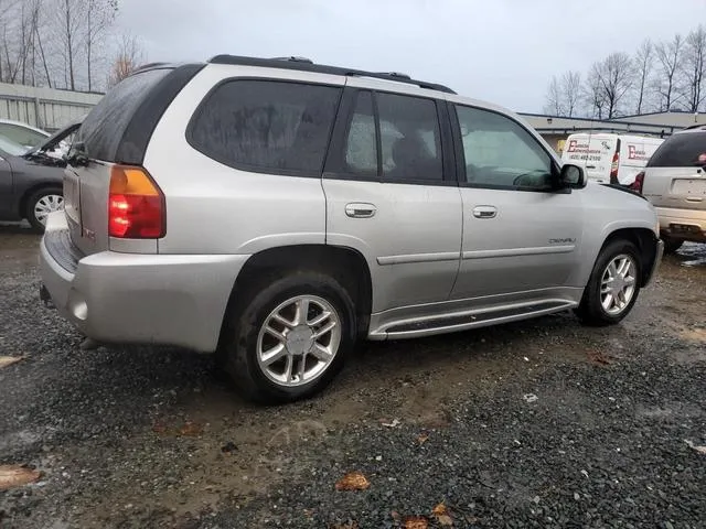 1GKET63M862335801 2006 2006 GMC Envoy- Denali 3