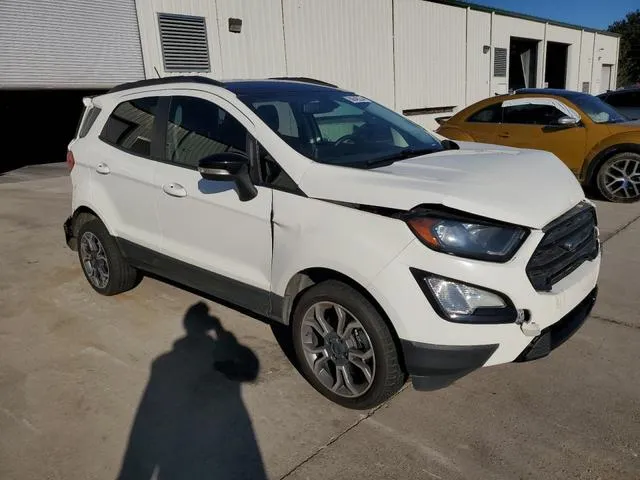 MAJ6S3JL9LC393780 2020 2020 Ford Ecosport- Ses 4