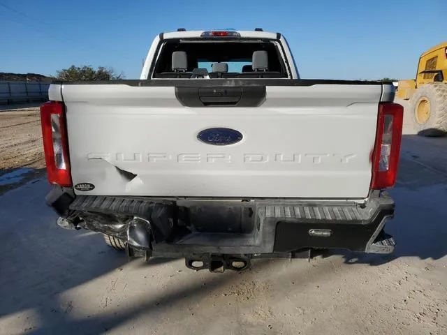 1FT7W2BA5REE64397 2024 2024 Ford F-250- Super Duty 6