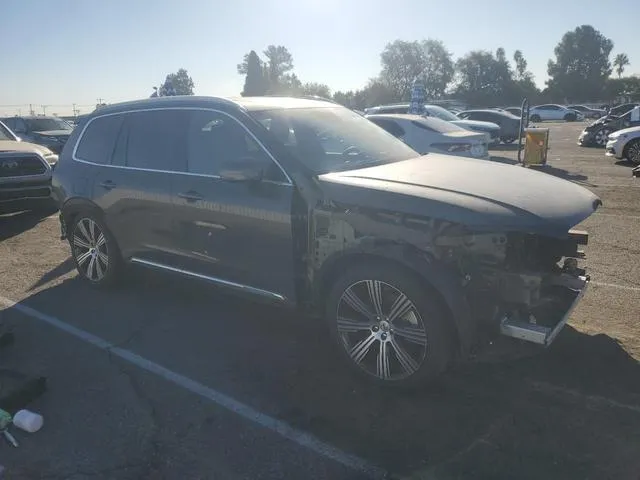 YV4H60LF3R1172416 2024 2024 Volvo XC90- Ultimate 4