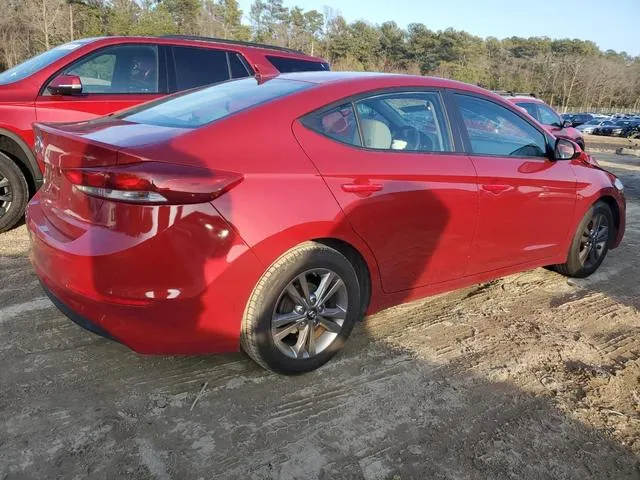 KMHD84LF6HU074718 2017 2017 Hyundai Elantra- SE 3