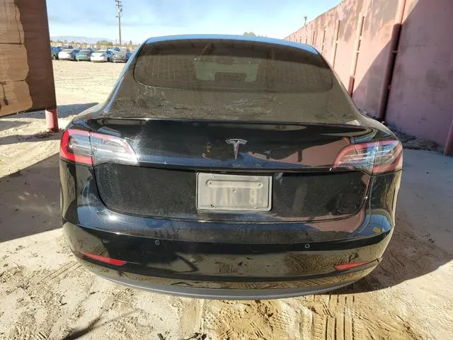 5YJ3E1EA5LF805567 2020 2020 Tesla MODEL 3 6