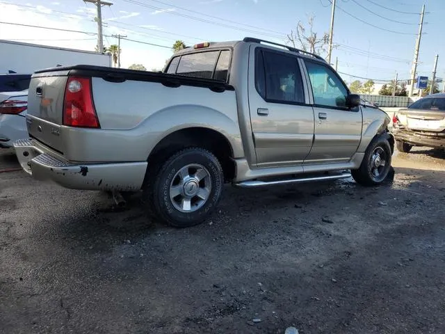 1FMZU77K75UA86592 2005 2005 Ford Explorer 3