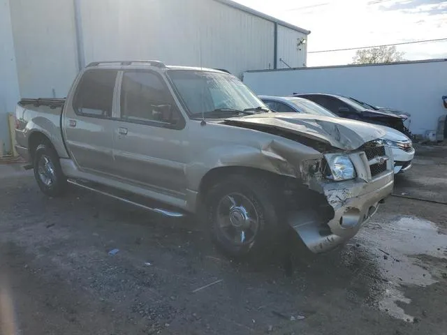 1FMZU77K75UA86592 2005 2005 Ford Explorer 4