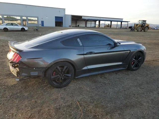 1FA6P8TH1H5211038 2017 2017 Ford Mustang 3