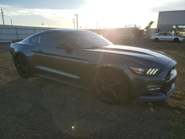 1FA6P8TH1H5211038 2017 2017 Ford Mustang 4