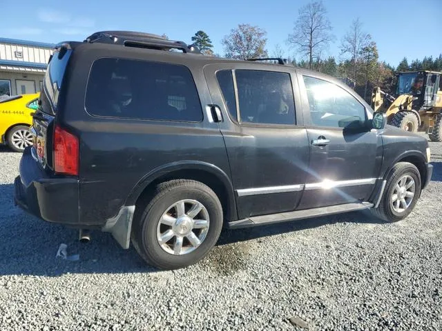 5N3AA08C34N806460 2004 2004 Infiniti QX56 3