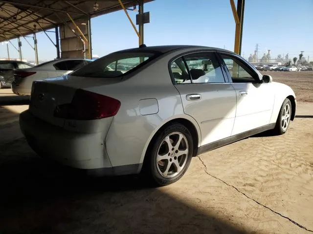 JNKCV51E54M109752 2004 2004 Infiniti G35 3