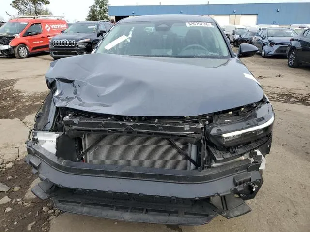 1HGCY1F32RA052624 2024 2024 Honda Accord- EX 5