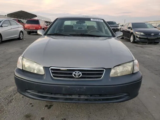 JT2BG22K8Y0526458 2000 2000 Toyota Camry- CE 5