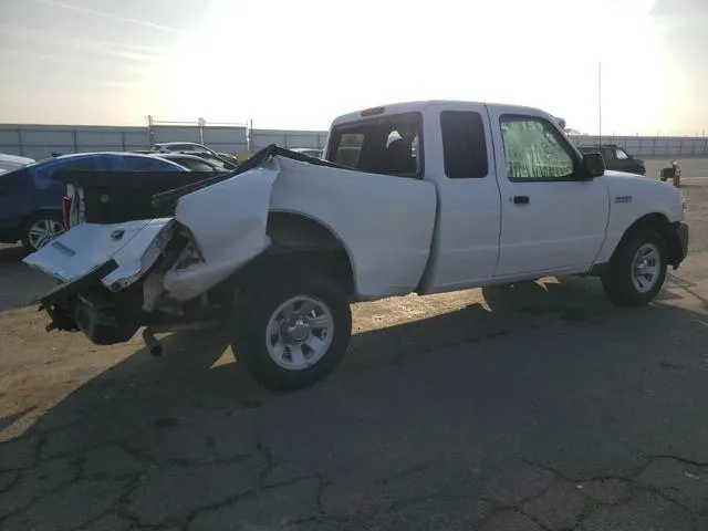 1FTYR14D59PA64017 2009 2009 Ford Ranger- Super Cab 3