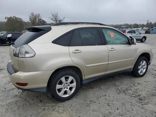 JTJHA31U040003213 2004 2004 Lexus RX- 330 3