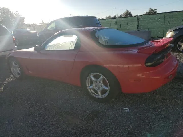 JM1FD3334R0301244 1994 1994 Mazda RX-7 2