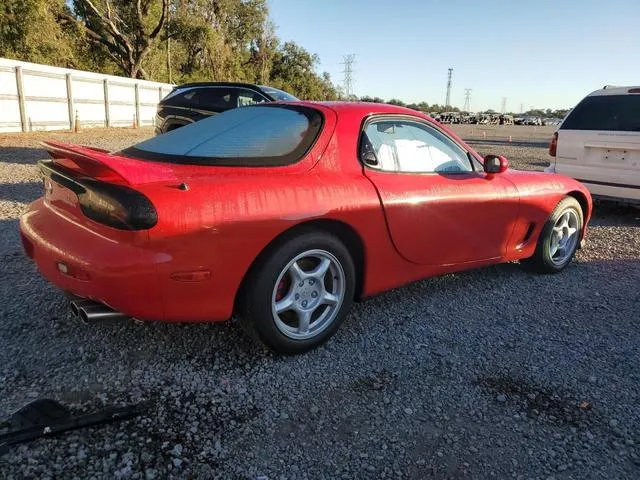 JM1FD3334R0301244 1994 1994 Mazda RX-7 3