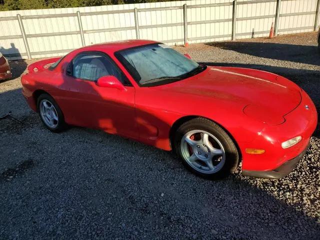 JM1FD3334R0301244 1994 1994 Mazda RX-7 4