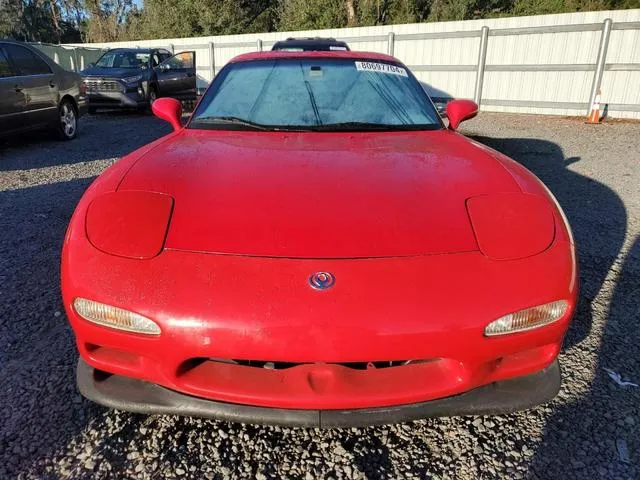 JM1FD3334R0301244 1994 1994 Mazda RX-7 5