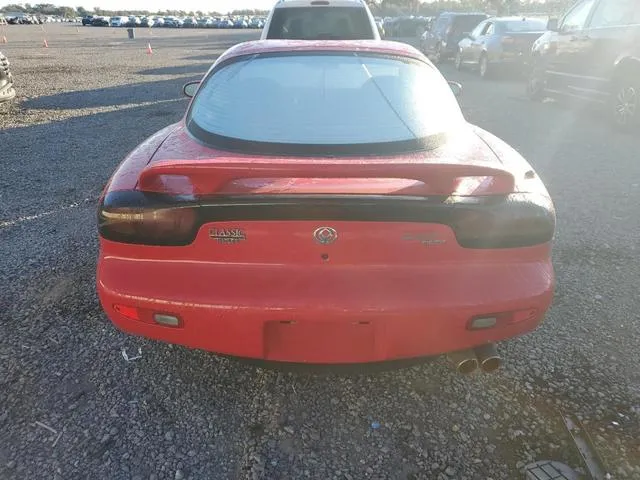 JM1FD3334R0301244 1994 1994 Mazda RX-7 6