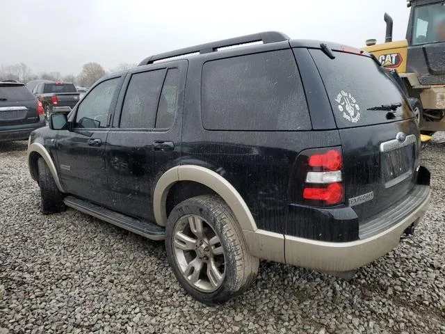 1FMEU84868UA32265 2008 2008 Ford Explorer- Eddie Bauer 2